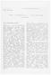 IS;iNT;i. nitkaaikaiqena 1600-