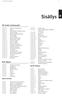 ALK.AS.10 ArchiCAD-kansio ALK.AS.10.1 ArchiCAD-ohjelmatiedosto (Windowsissa