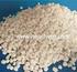 Sodium Formate Deicer