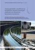 Jokioisten kunnan jätevedenpuhdistamon ympäristölupapäätöksessä nro 5/2007/1 typen poiston tehostamiselle asetetun määräajan jatkaminen, Jokioinen