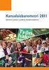 146 Työllisyydenhoidon ja muiden työllisyyttä tukevien toimien raportti tammi-joulukuu Valmistelija / lisätiedot: Rantanen Teppo T