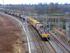 Optimization of Duties in Railway Traffic
