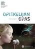 Ulkomaisten tutkinto-opiskelijoiden tavoite on saavutettu. Myös opiskelija- ja henkilökunnan kansainvälinen liikkuvuus kehittyi myönteisesti.