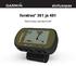 foretrex 301 ja 401 PERSONAL NAVIGATOR aloitusopas