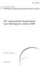 6/2006. EU-uimarantojen hygieeninen taso Helsingissä vuonna Marjo-Kaisa Meriläinen