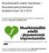 Musiikkisisällöt edellä Vapriikissa Musiikkikirjastoyhdistyksen kevätseminaari