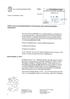 ~~^aw^wmmmt~ HELSINGFORS STADS REGISTRATORSKONT