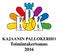 KPK:n toimintakertomus vuodelta 2016