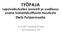 TYÖPAJA Lapsivaikutusten arviointi ja osallisuus osana toimintakulttuurin muutosta Etelä-Pohjanmaalla Seinäjoki Areena Kati Honkanen, THL