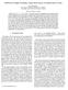 Half-lives for Highly Forbidden Unique Beta Decays in Medium-heavy Nuclei