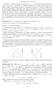 = r, s. Jokaisella diedriryhmällä on vastaavanlainen esitys ryhmän O(2) < GL 2 (R) aliryhmänä. r 2 (C) r 2 (B) r 2 (A) s s