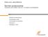 Sormien puristusvoimat Hydraulisen pinch-mittarin viitearvot 7 8-vuotiaille suomalaislapsille