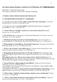 Sara Maria Johanna Heinämaa: Numbered List of Publications 2017 (Julkaisuluettelo)