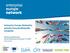Enterprise Europe Networkin palvelut kansainvälistyville yrityksille. Rahoitusmahdollisuuksia kansainvälistymiseen ja kasvuun 11.5.