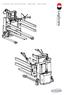 LOGIFLEX ROTATOR - SELFR / SELFSR