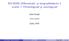 MS-A0305 Differentiaali- ja integraalilaskenta 3 Luento 7: Pintaintegraali ja vuointegraali