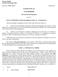 Series No. DDBO FE42B Tranche No. 1 DANSKE BANK A/S EUR 5,000,000,000. Structured Note Programme. Issue of
