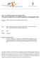 This is an electronic reprint of the original article. This reprint may differ from the original in pagination and typographic detail.
