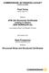 COMMERZBANK AKTIENGESELLSCHAFT Frankfurt am Main. Final Terms dated 4 May relating to