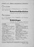 Ratsastuskilpailuissa. Ridtävlingar Helsingfors den 30 september 1934 kl. 12. Funktionärer: Ryttarförbundets representant: Dir. M. Rydman.