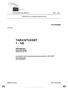 TARKISTUKSET FI Moninaisuudessaan yhtenäinen FI 2011/2024(INI) Mietintöluonnos Emma McClarkin (PE v01-00)