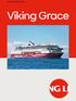 SUOMI SVENSKA EESTI ENGLISH. Viking Grace