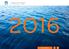 FINNPILOT PILOTAGE OY 2016