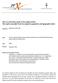This is an electronic reprint of the original article. This reprint may differ from the original in pagination and typographic detail.