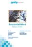 Maaliskuu 3/2016. Hoidon tarpeen arviointia odottavat. Hoitopäivät. Psykiatrian päiväsairaanhoito ja kuntoutuskodit