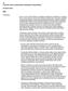 44 Lausunto Inkoon manneralueen yleiskaavan ehdotuksesta 341/05.01/2012 MHS