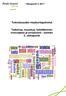 Tulevaisuuden maakuntapalvelut. Tutkimus, koulutus, kehittäminen innovaatiot ja ennakointi - ryhmän 2. väliraportti