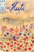 KESÄ / SUMMER 2017 SARJAKUVAA FREE COMICS