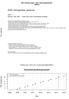 AIHE: Demografisia_jakaumia