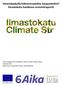 Ilmastokaduilla hiilineutraaleihin kaupunkeihin? Ilmastokatu-hankkeen arviointiraportti