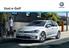 Uusi e-golf 1648_e-golf_V71.indd :34