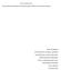 Kieli keskellä kitaa. Seksuaalisuuden kognitiiviset käsitemetaforat 1800-luvun kansanrunoudessa