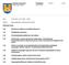 43 Golf-kentän vuokrasopimuksen jatkaminen, leirintäalueen huoltorakennuksen myyminen ja sen tontin vuokraaminen Kajaanin Golf Oy:lle