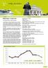 Market Report / October 2014