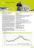 Market Report / October 2015