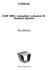 FSD0116. ISSP 2001: sosiaaliset verkostot II: Suomen aineisto. Koodikirja