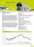 Market Report / May 2011