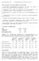 - Liikevaihto katsauskaudella 1-3/2005 oli 5,1 meur (4,9 meur 1-3/2004), jossa kasvua edellisestä vuodesta oli 4,1 %.