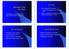 Netscape Time Jim Clark. Jim Clark. Marc Andreessen. Original Mosaic Team. Silicon Graphicsin perustaja