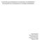 Lapsuusiän poissaoloepilepsiaa sairastaneiden seurantatutkimus: neurokognitiivinen suoriutuminen ja sosiaalinen toimintakyky