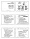 Java ohjelmien suoritus (3) Luento 11 Tulkinta ja emulointi. Java virtuaalikone (JVM) (5) JVM:n tietorakenteet (9) JVM:n tietorakenteet (jatkuu)