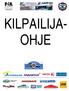 Lahti Toivotan onnea matkaan Sinulle ja tiimillesi!