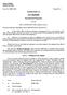 Series No. DDBO 2846 Tranche No. 1 DANSKE BANK A/S EUR 5,000,000,000. Structured Note Programme. Issue of. EUR 1,146,000 DDBO 2846 Luottokori Suomi 2