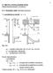 5.7 METALLI-PUOLIJOHDELIITOS (Metal-Semiconductor Junctions) Schottky vallit (Schottky barriers) 1) n-puolijohde ja metalli φ m > φ s