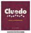 2 6 PELAAJAA. PARKER / Cluedo Mysteries. Approval: CONF. File Name: 42404i09.indd. Originator: SH