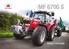 HVMF MASSEY FERGUSON